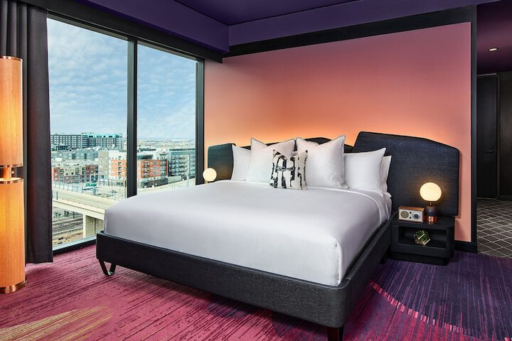 Room 29 of 122