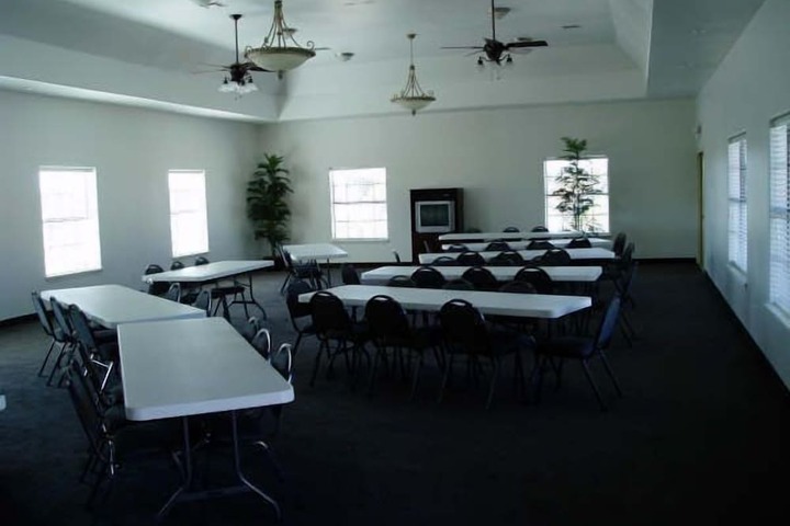 Meeting 17 of 17