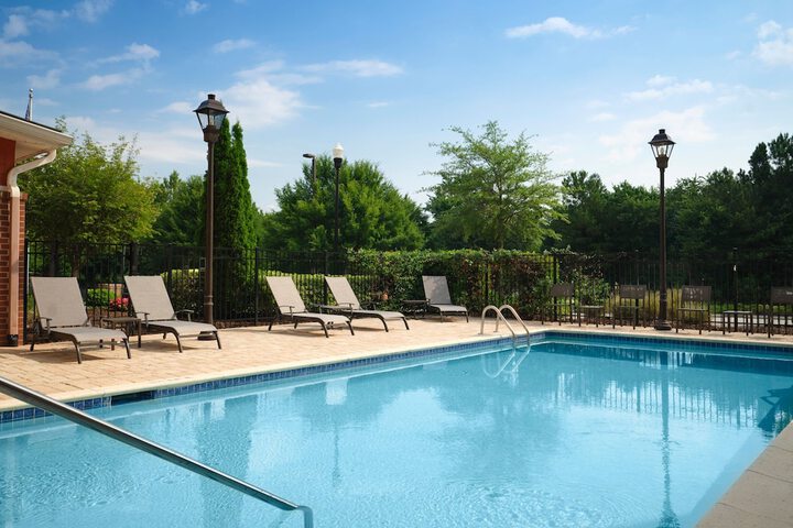 Pool 5 of 54