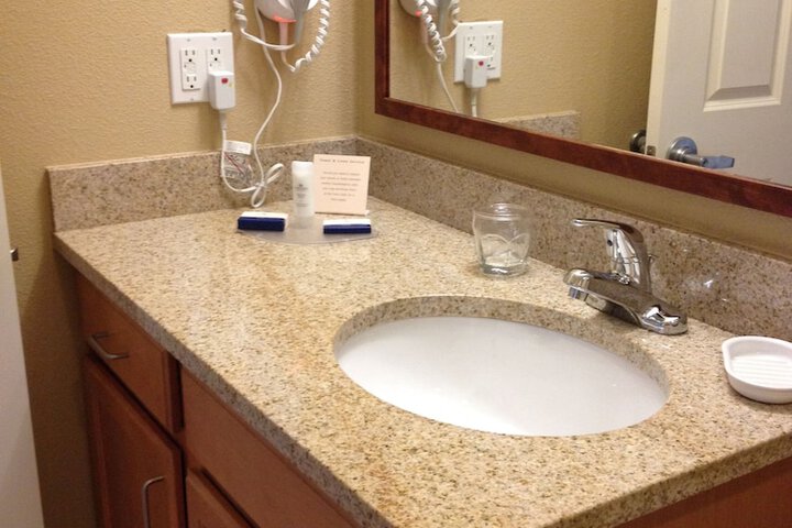 Candlewood Suites Craig-Northwest by IHG