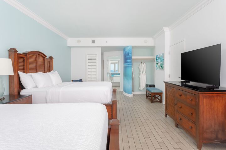 Room 21 of 84