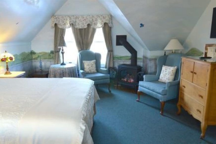 Room 46 of 130