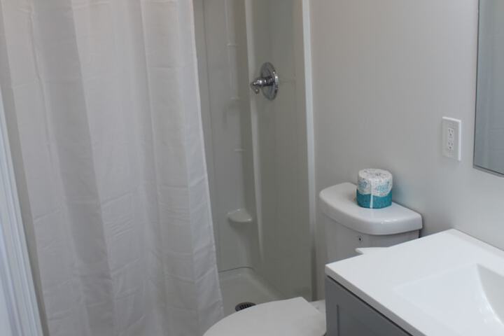 Room 45 of 87
