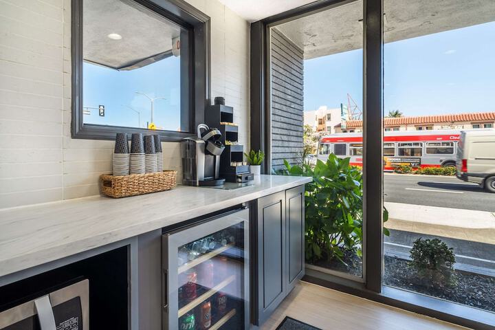 Hotel Interior 15 of 36