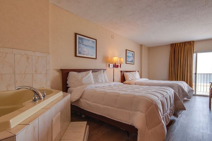 Room 20 of 32