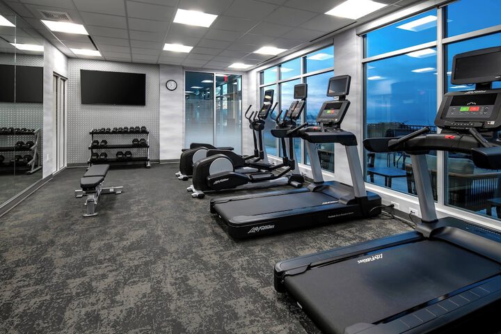 Health and Fitness 41 of 46