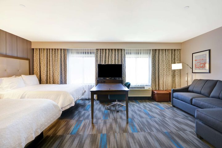 Room 18 of 47