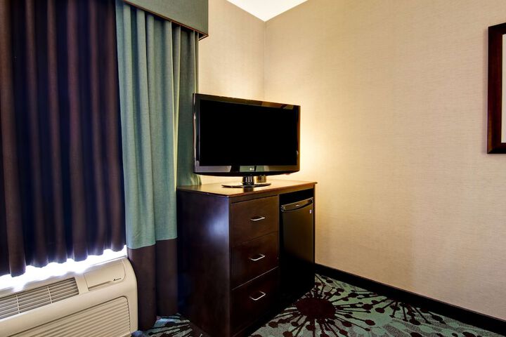 Room 41 of 78
