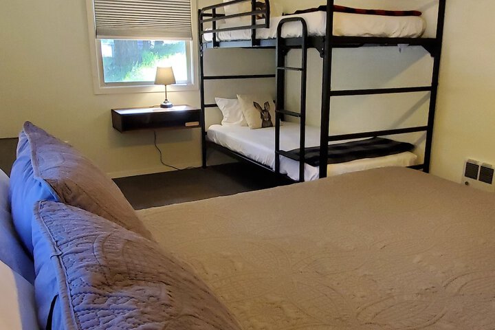Room 69 of 235