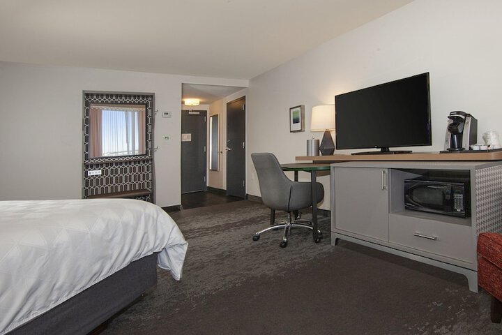 Room 50 of 116