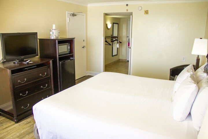 Room 22 of 98