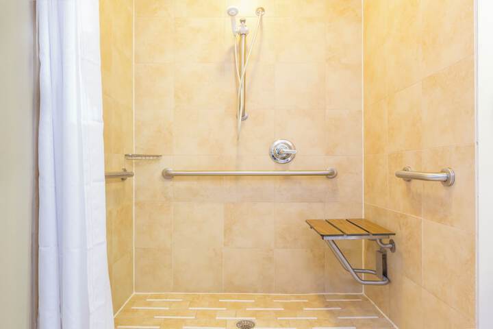 Holiday Inn Temple-Belton by IHG