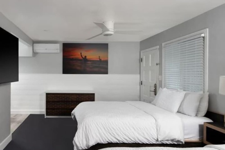 Room 30 of 41