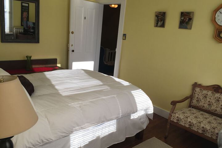 Room 15 of 92