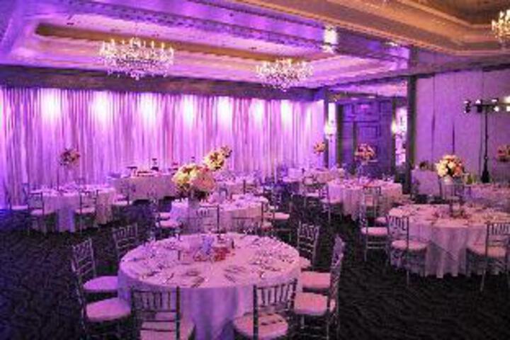 Room 15 of 23