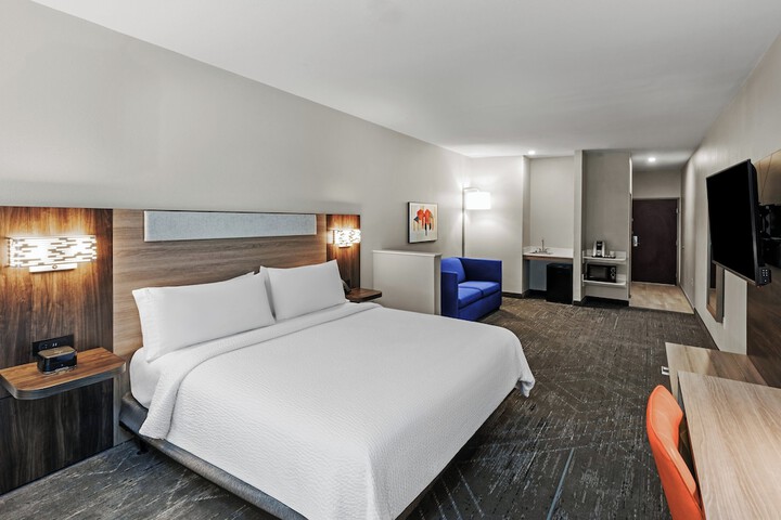 Room 31 of 67