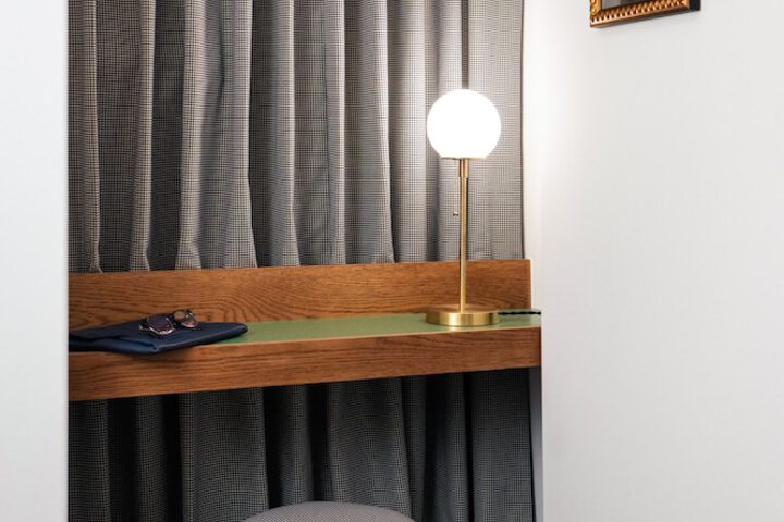 Room 30 of 56
