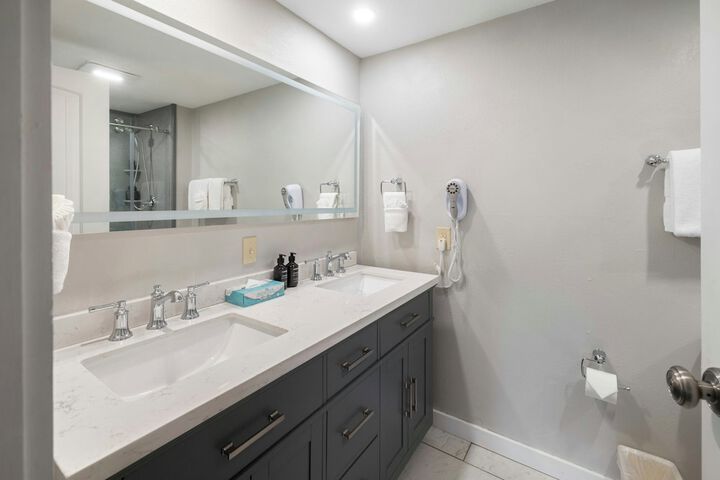 Evergreen Condominiums by Vail Resorts