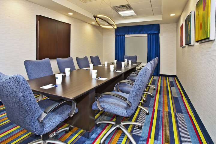 Meeting 26 of 42