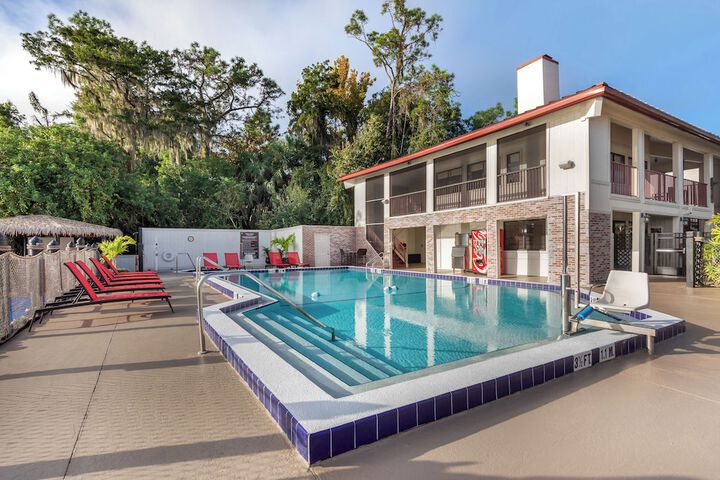Pool 3 of 20