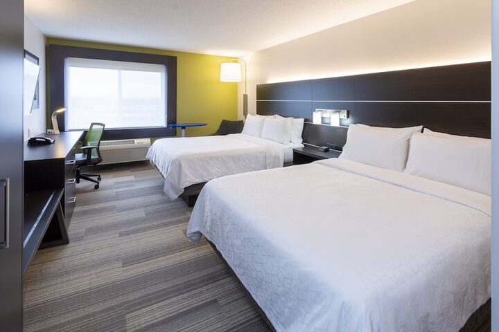 Room 36 of 75