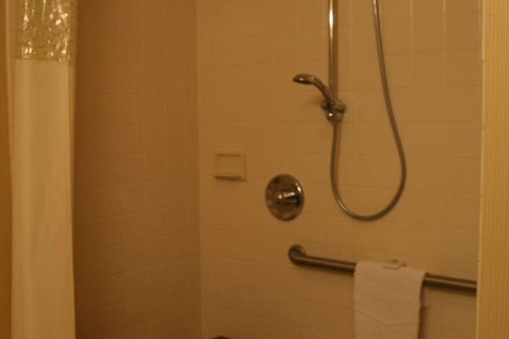 Hampton Inn White River Junction