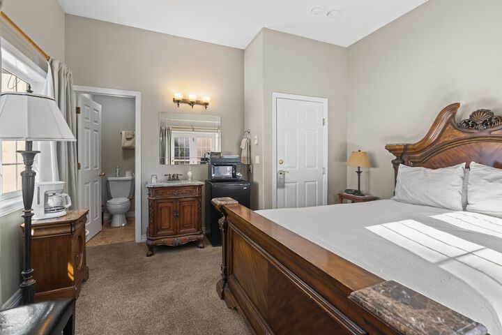 Room 29 of 113