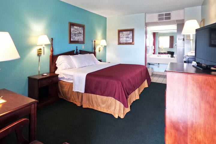 Room 19 of 21