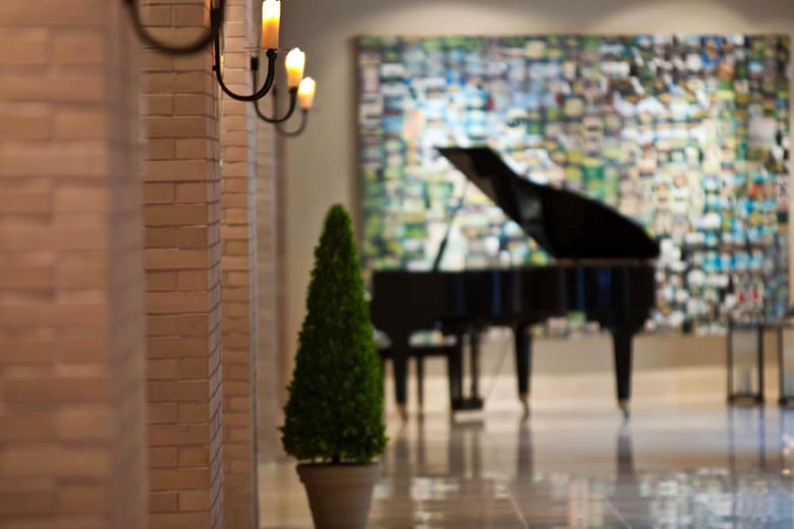 Hotel Interior 15 of 58