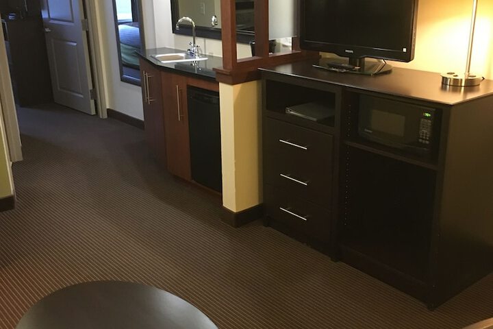 Room 41 of 69