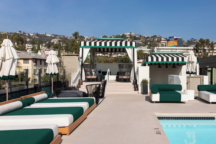 Pool 4 of 87