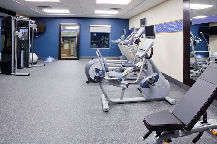 Health and Fitness 37 of 46