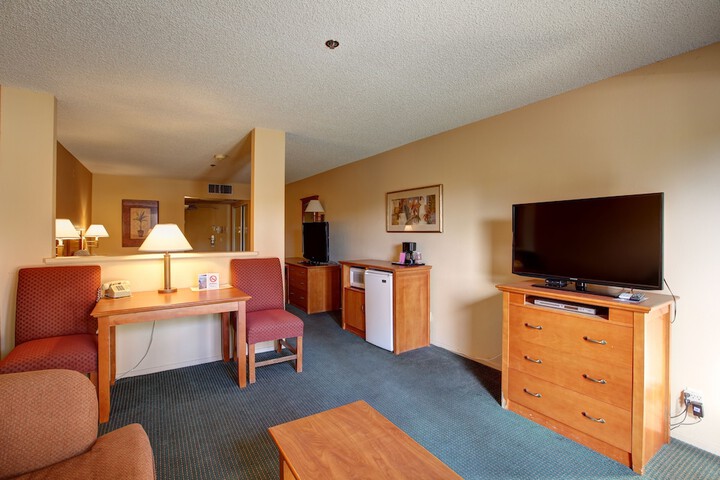 Room 117 of 143