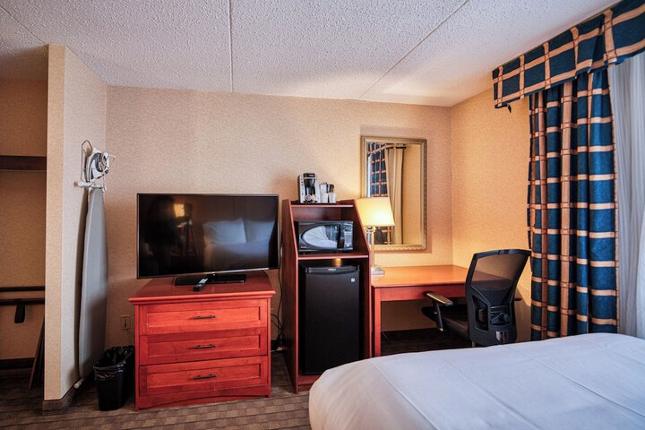 Room 31 of 44