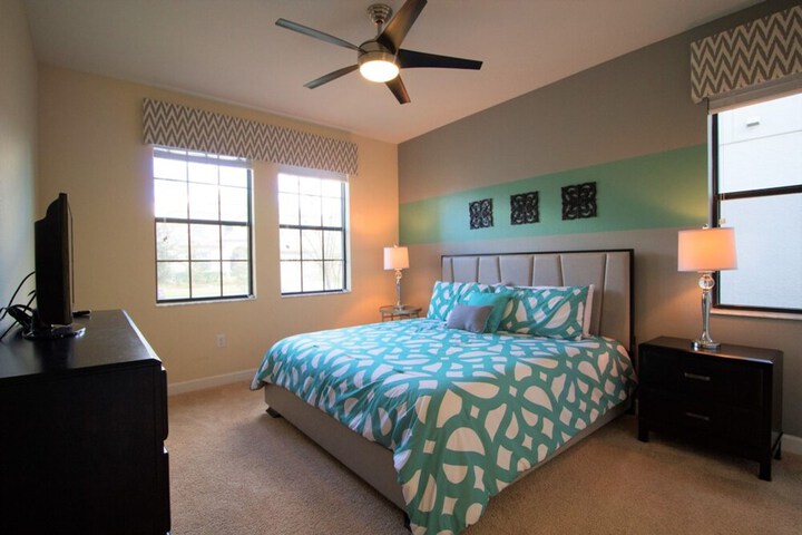 Room 44 of 59