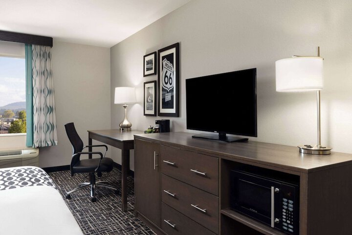 La Quinta Inn & Suites by Wyndham Williams-Grand Canyon Area