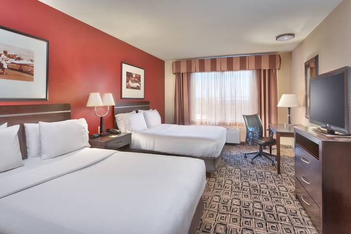 Room 32 of 67