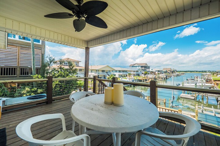 Sea Ya Beaches by Topsail Realty