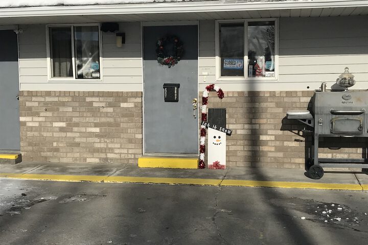 3 of 13