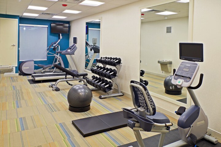 Health and Fitness 49 of 52