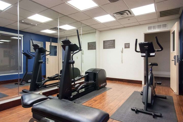 Health and Fitness 37 of 41