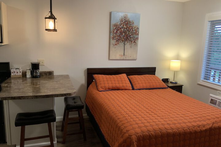 Room 178 of 259