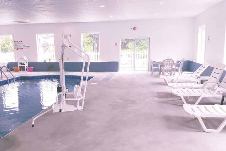 Pool 10 of 49