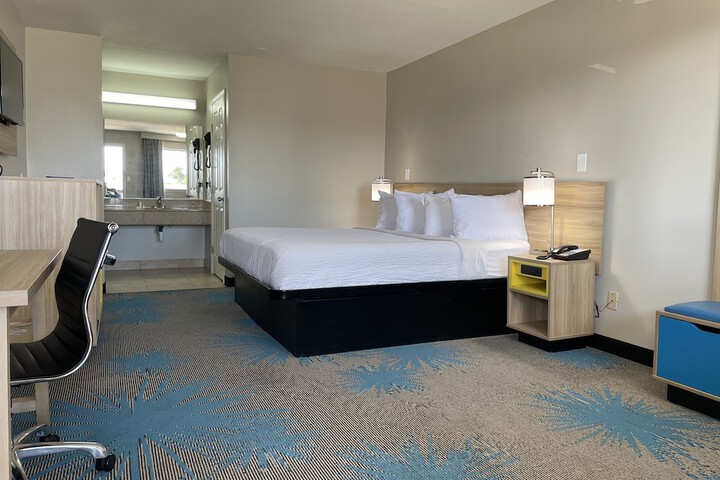 Room 22 of 50