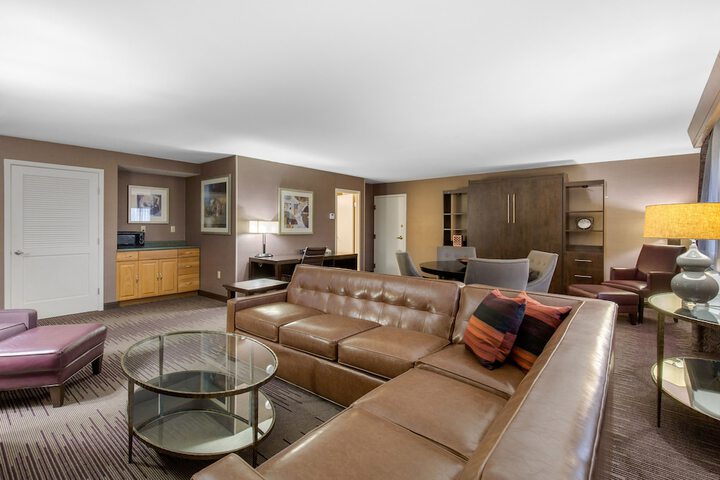 Room 22 of 57