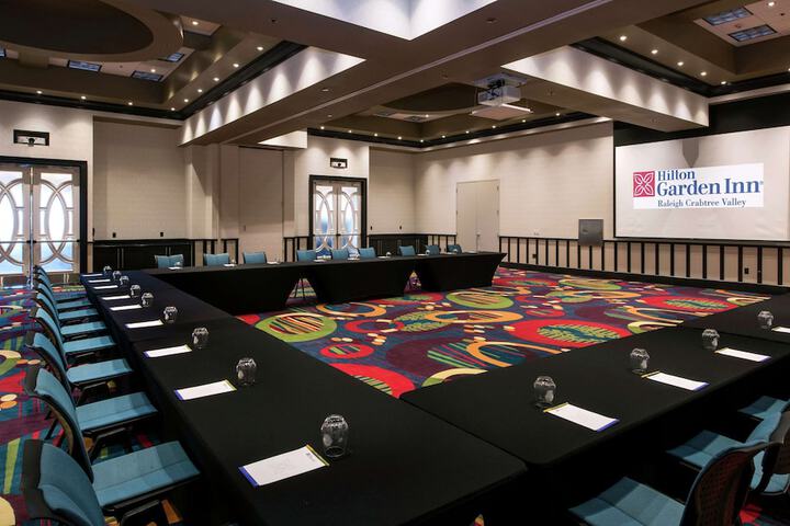 Meeting 44 of 70