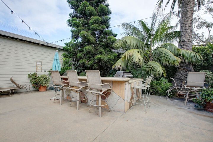 Terrace/Patio 66 of 70