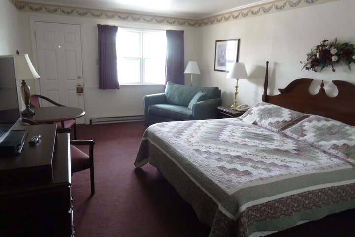 Room 19 of 37