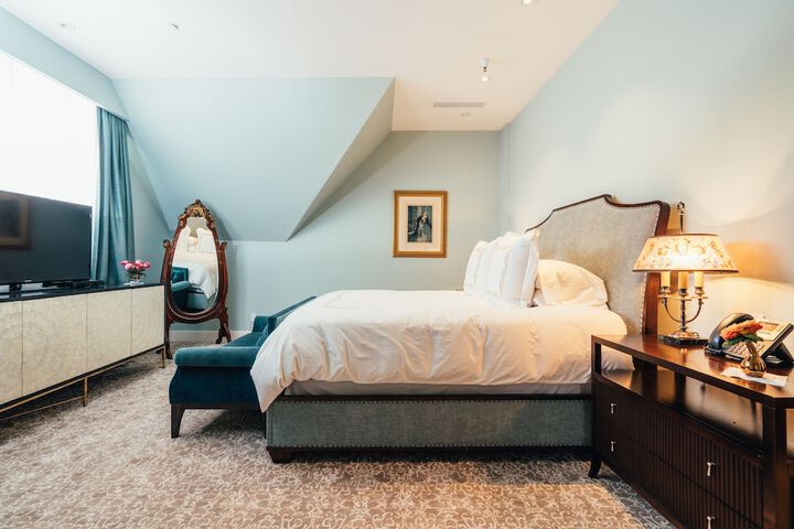 Room 20 of 109