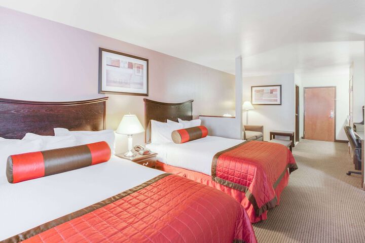 Room 5 of 21